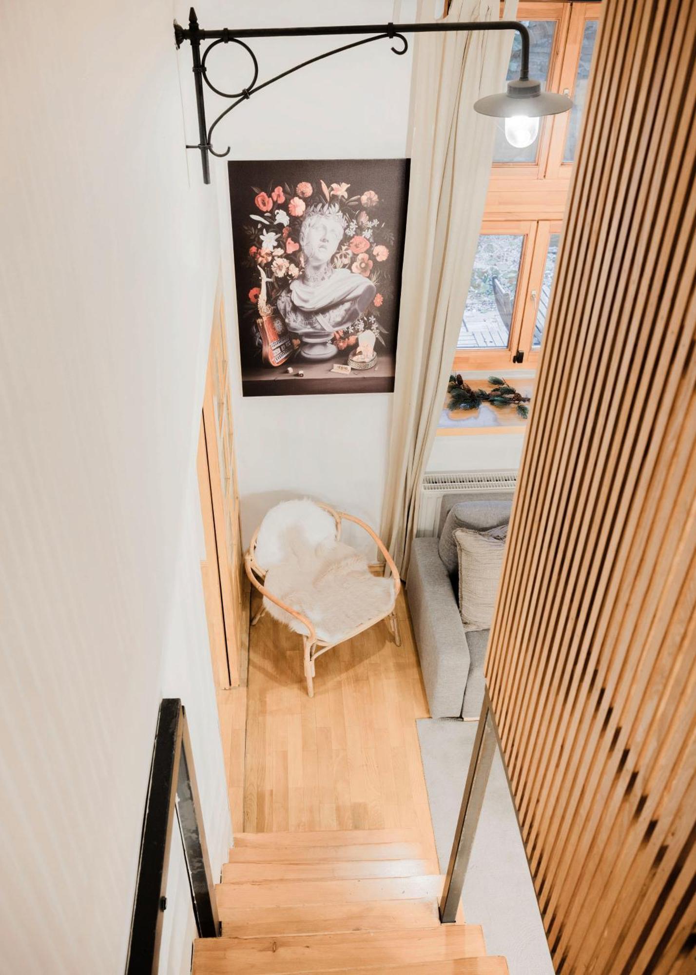 Wellness Wonderland: Garden, Sauna, Jacuzzi In Cbd Budapest Bagian luar foto