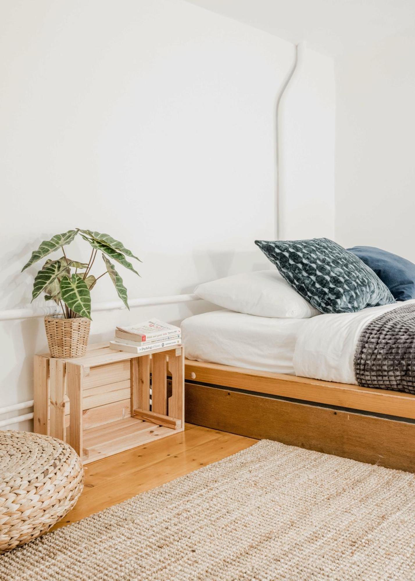 Wellness Wonderland: Garden, Sauna, Jacuzzi In Cbd Budapest Bagian luar foto