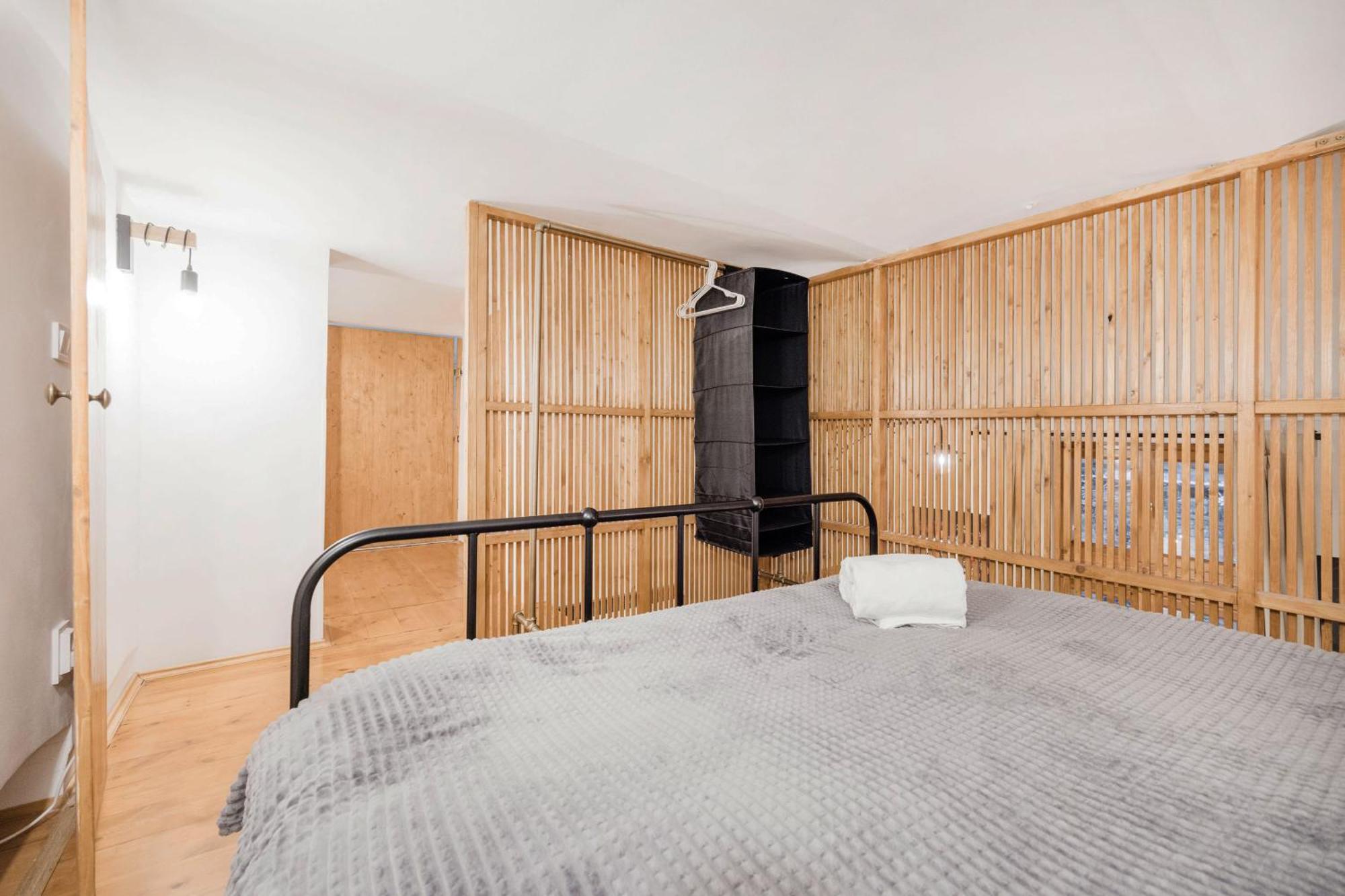 Wellness Wonderland: Garden, Sauna, Jacuzzi In Cbd Budapest Bagian luar foto