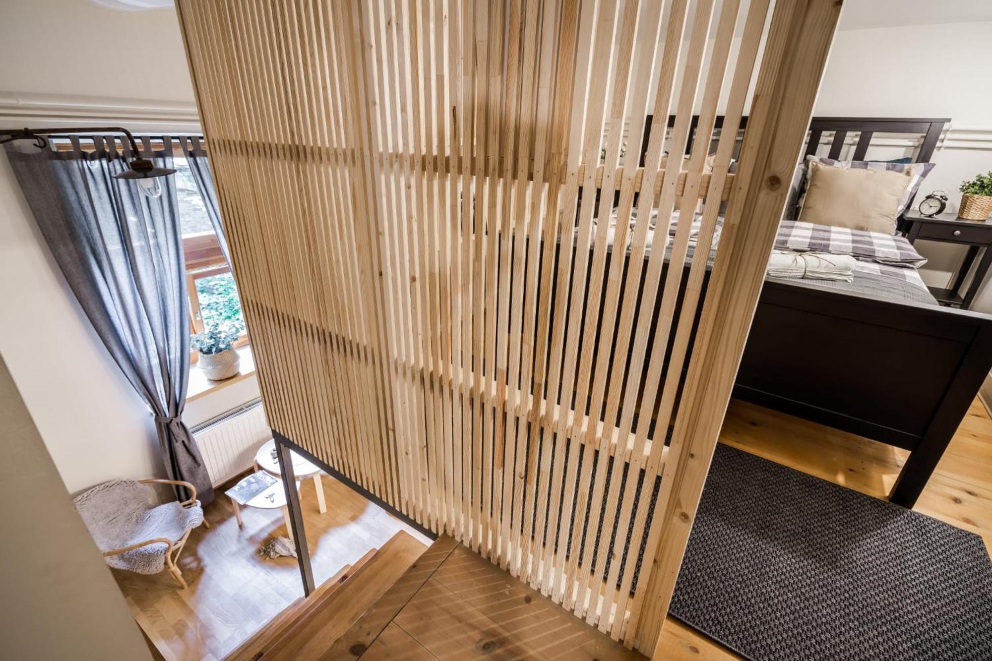 Wellness Wonderland: Garden, Sauna, Jacuzzi In Cbd Budapest Bagian luar foto